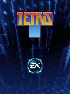 game pic for Tetris Marathon